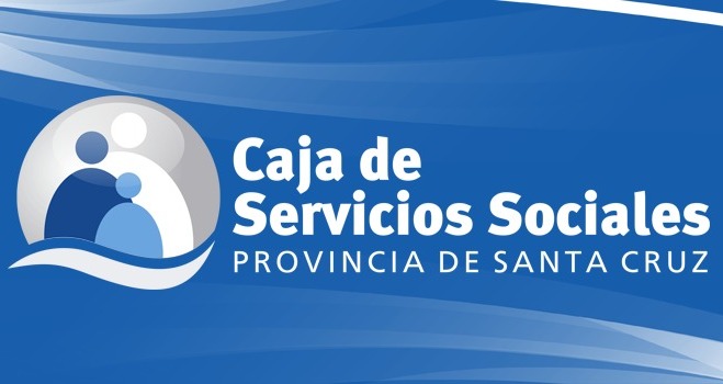 Renovación inminente en la dirección de la Junta de Servicios Sociales