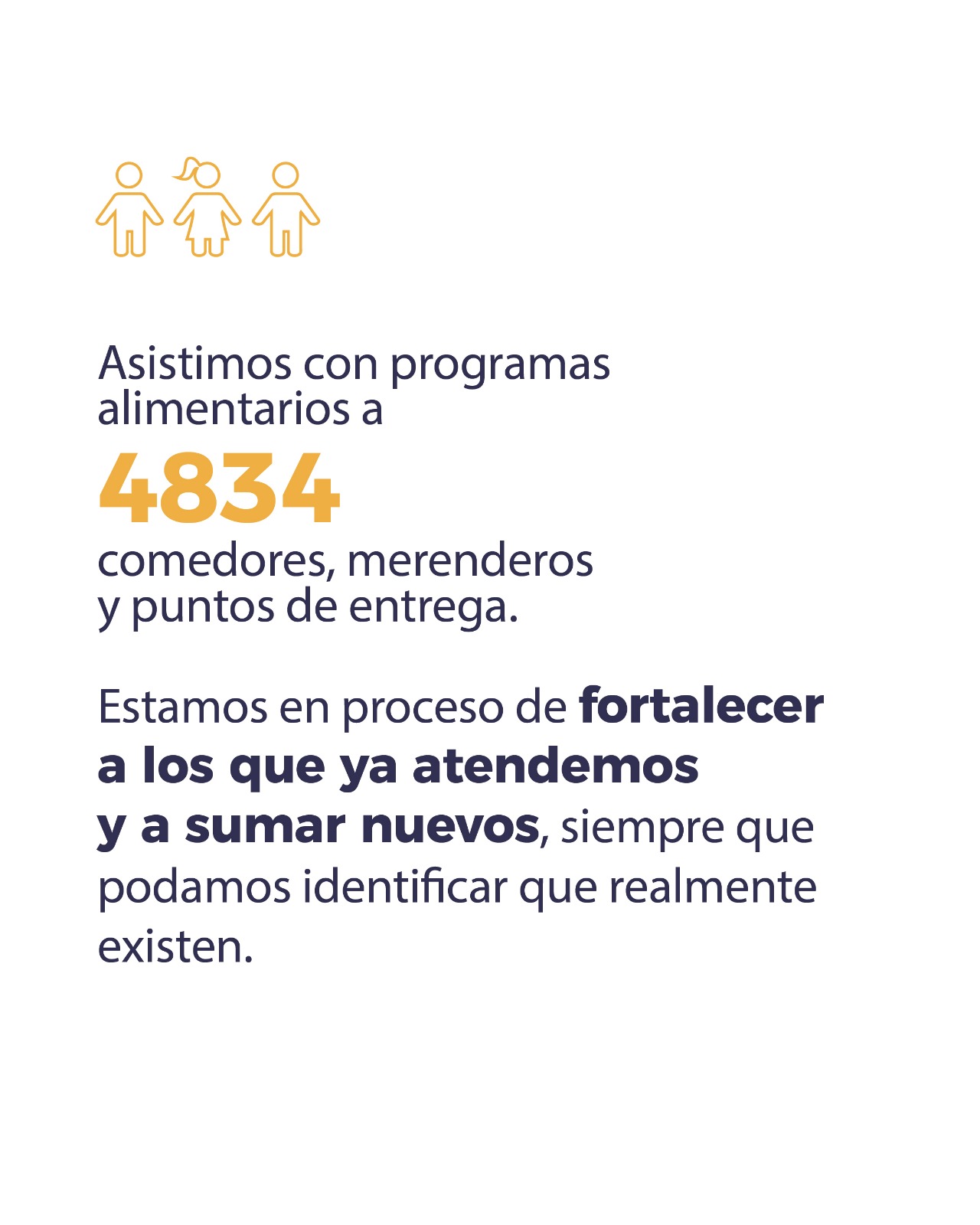 Treppo destacó el cambio de modelo de gestión y el trabajo conjunto entre Provincia y Municipios