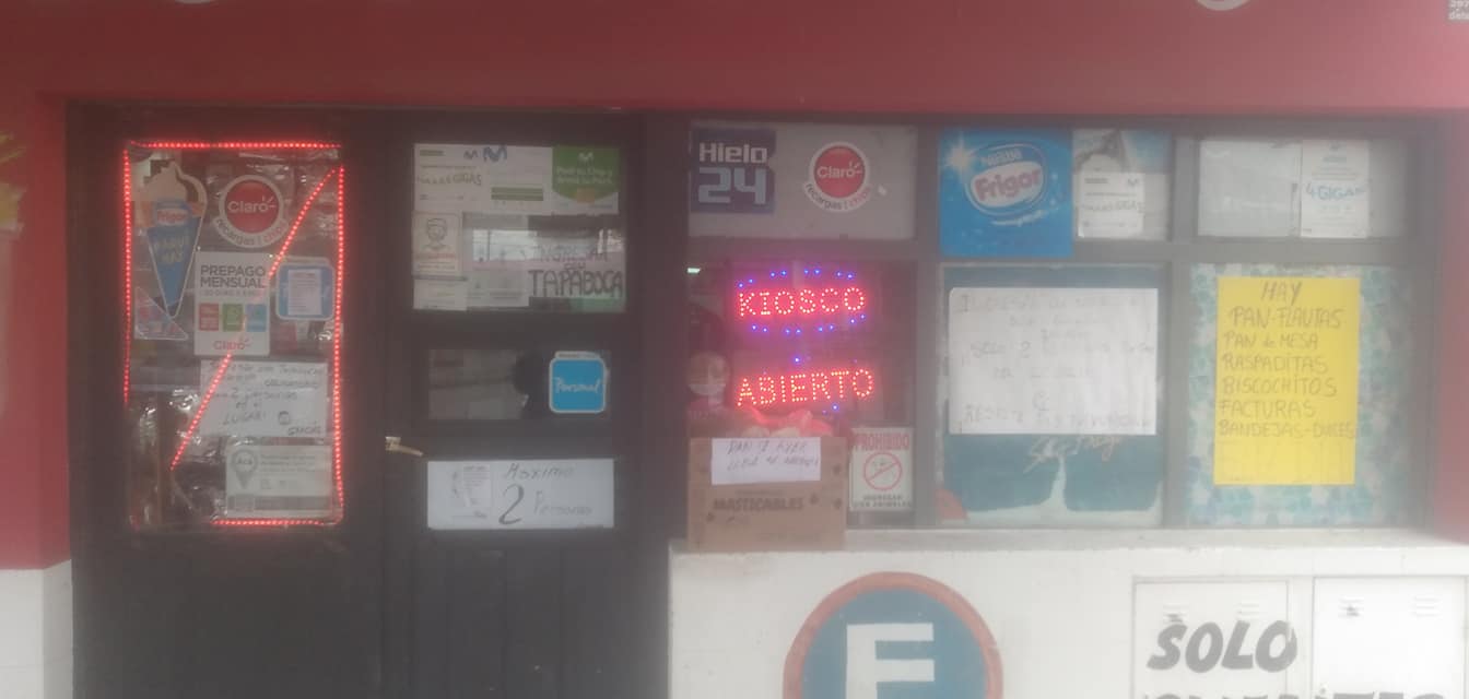 La Justicia sobreseyó a Juan Carlos Molina y a directivos de la fundación