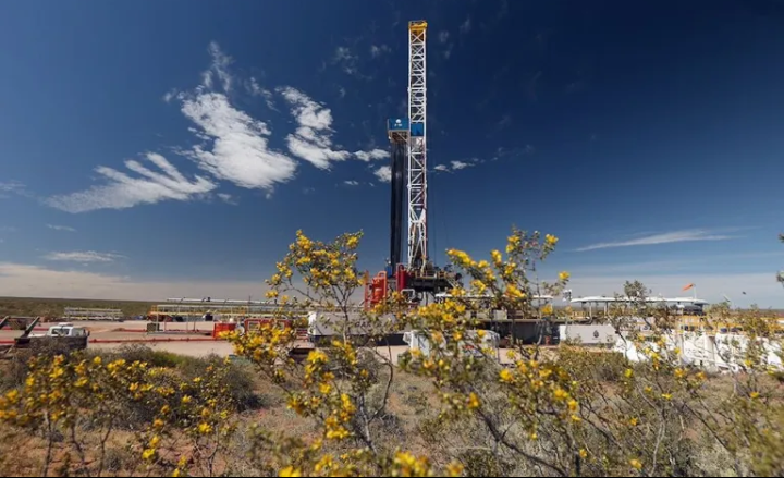 Milei y la Industria Petrolera: Estrategias para la expansión del GNL y el petróleo