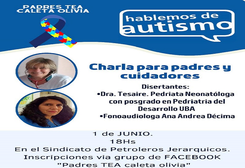 Importante intervención policial en Cañadón Seco: secuestraron una camioneta por alcoholemia positiva de 2,28 