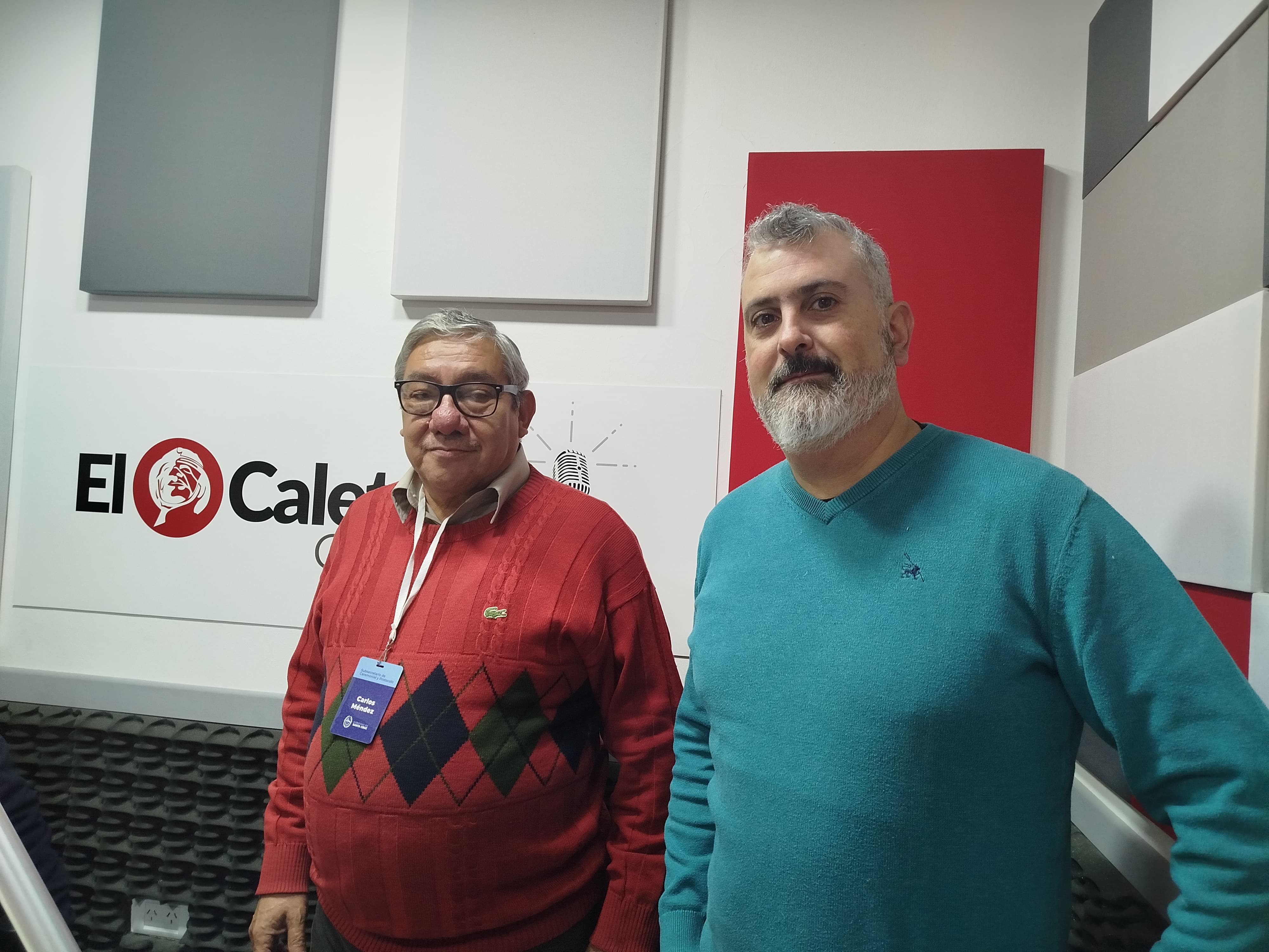 Prometen el acto cívico militar 