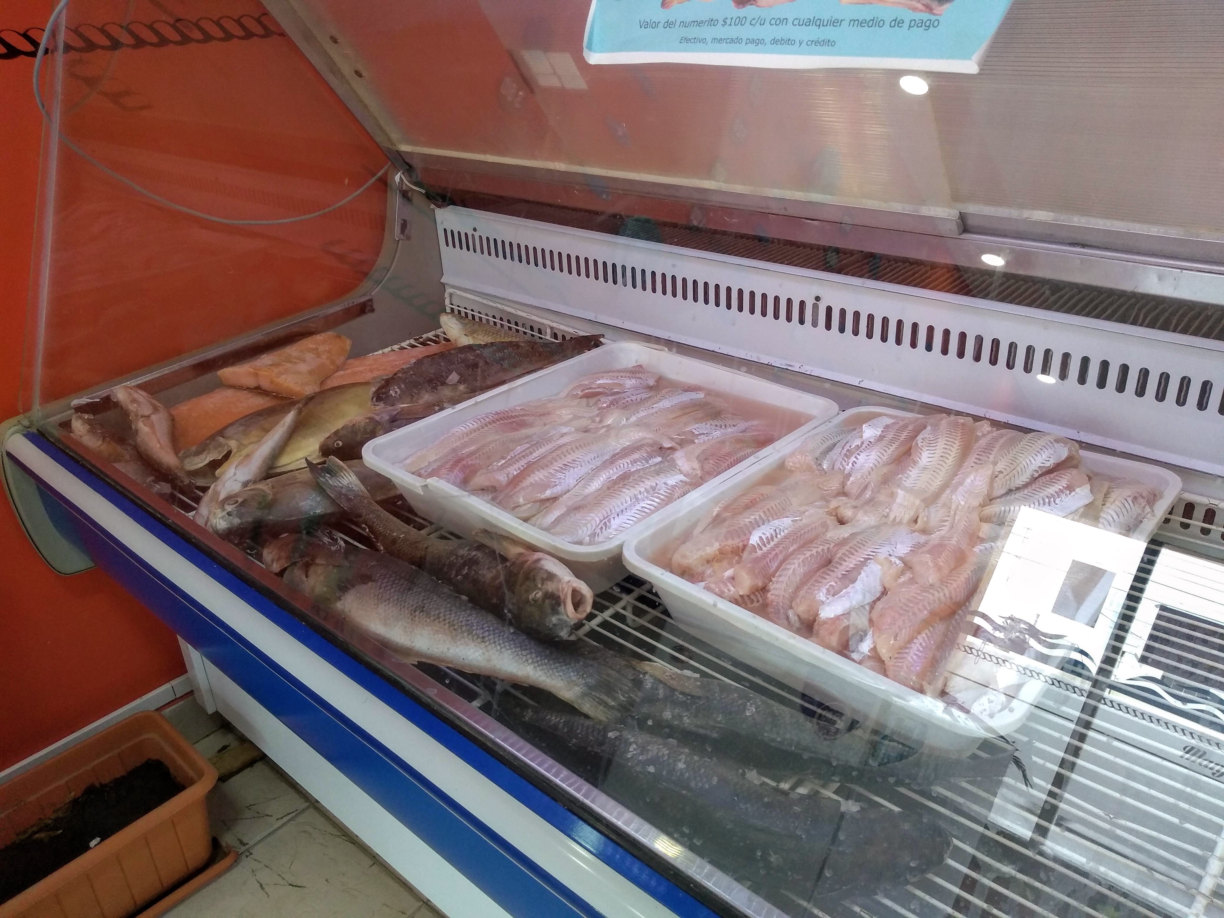 Walter Robledo: “Estamos teniendo un paro que se está sintiendo”