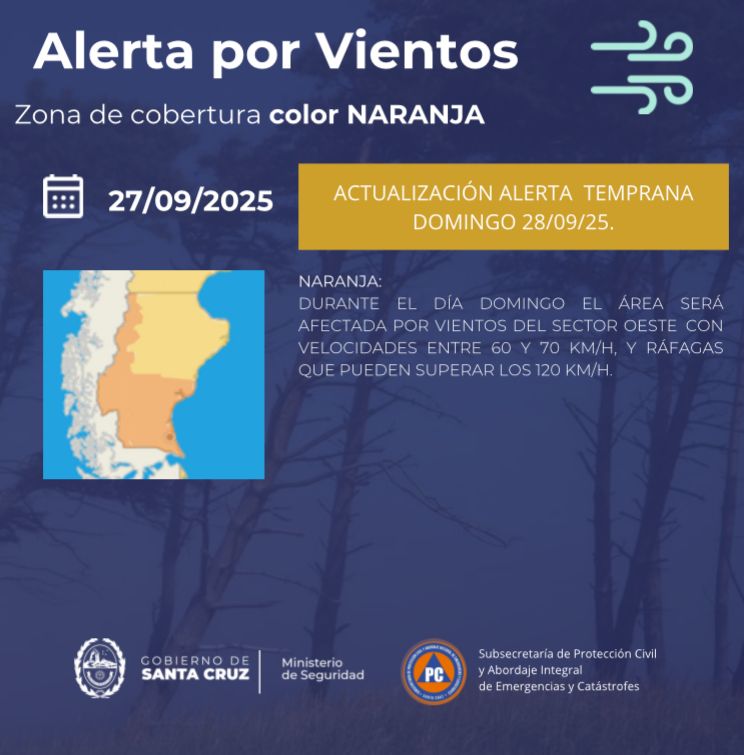 Caleta Olivia: inició la licitación para renovar el sistema de calefacción de la EPP N°88 y el CPES N°42