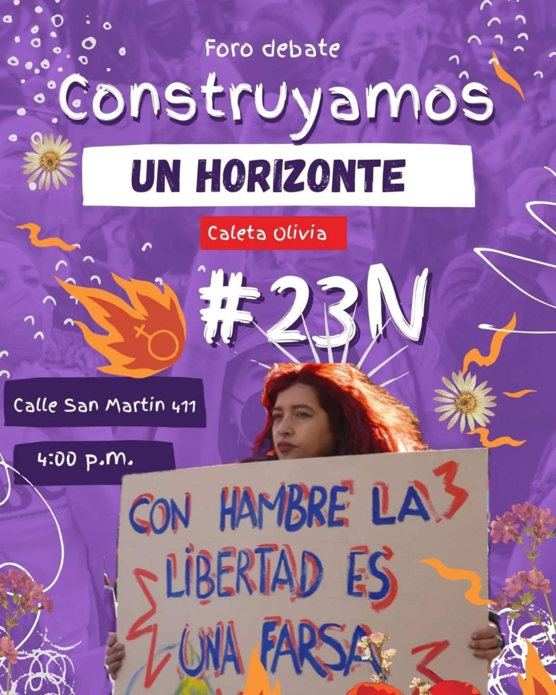 “La Vendimia 2026” continuó con degustaciones, emprendedores y espectáculos artísticos