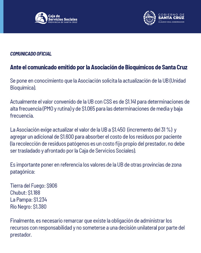 “La Vendimia 2026” continuó con degustaciones, emprendedores y espectáculos artísticos