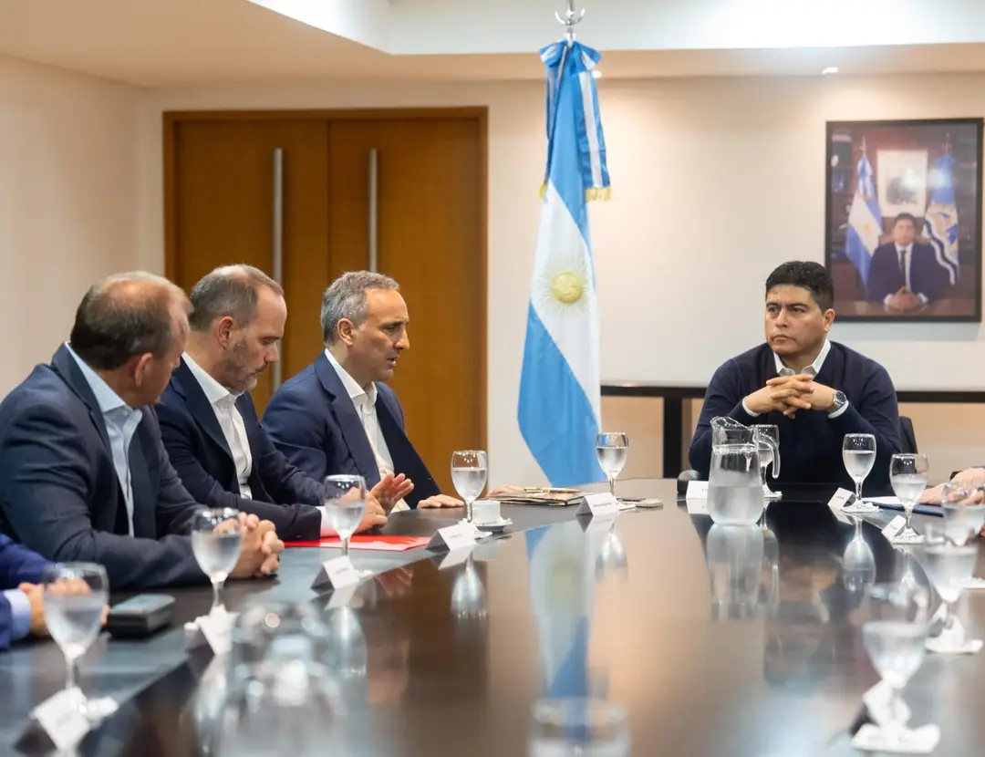 Caso Ada Barroso: la Justicia lo investiga como femicidio y dicta prisión preventiva