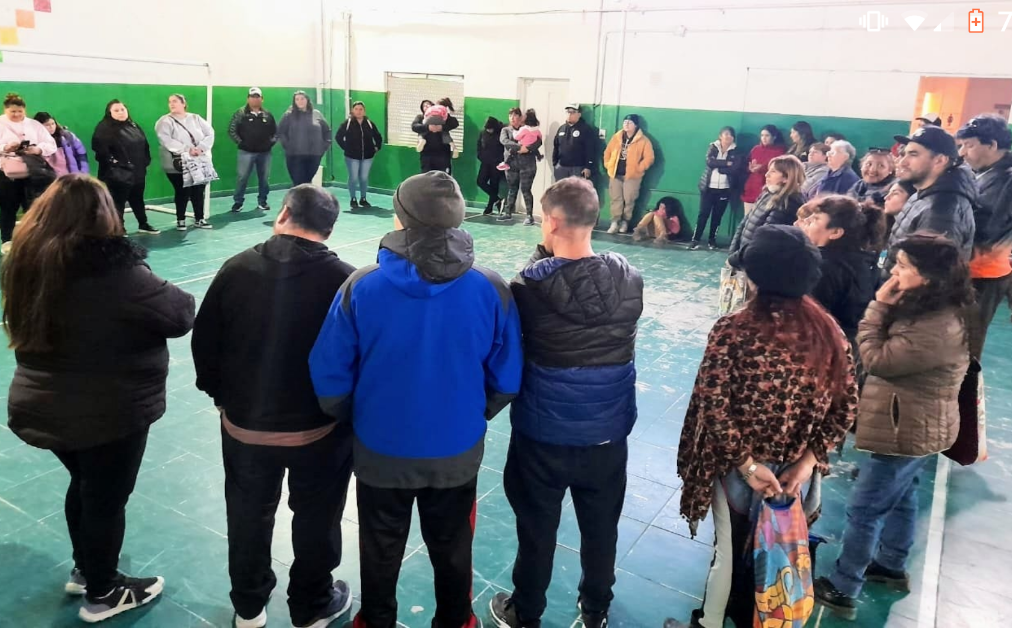 El Municipio impulsa beneficios para docentes: pagarán doble título y buscan jerarquizar el sistema educativo local