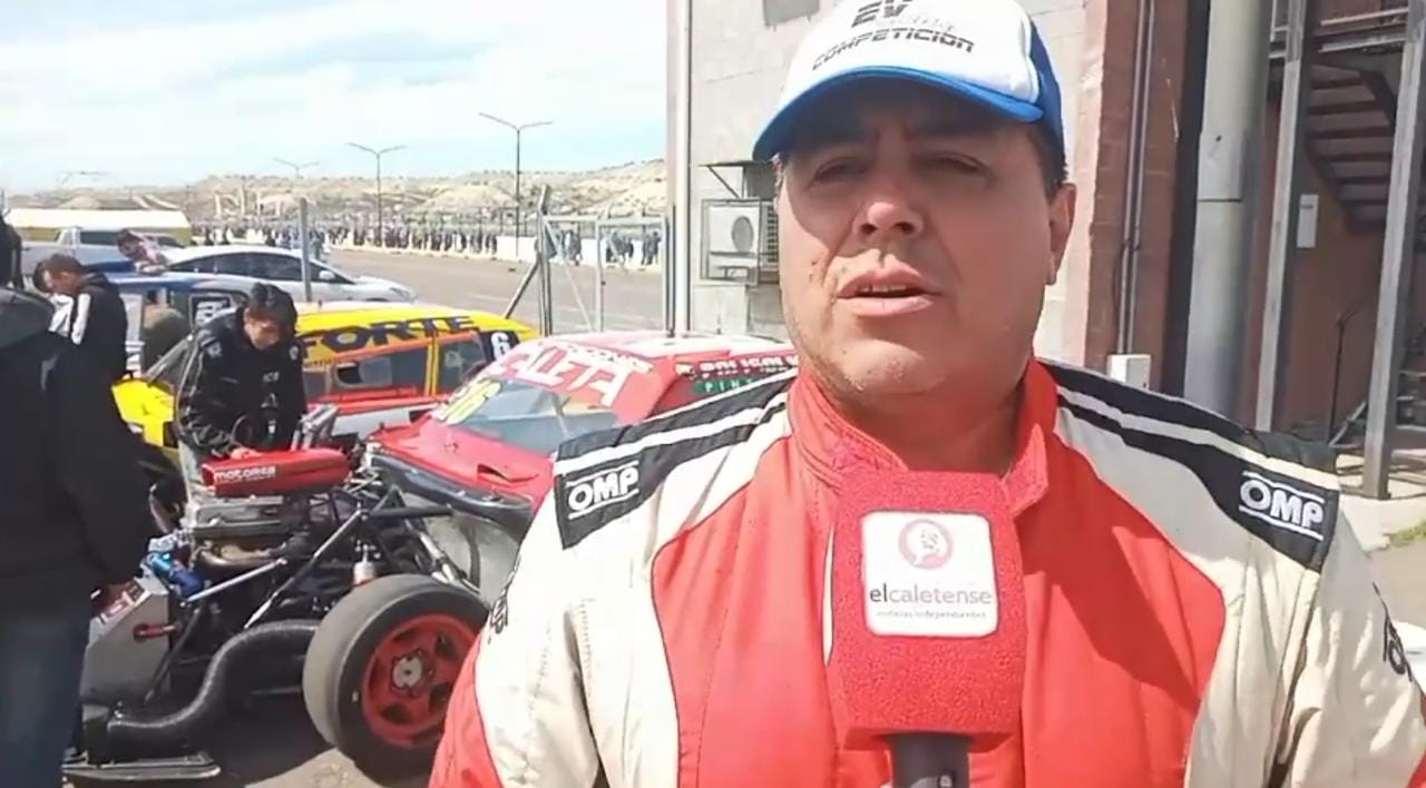 Fernando Vázquez: 