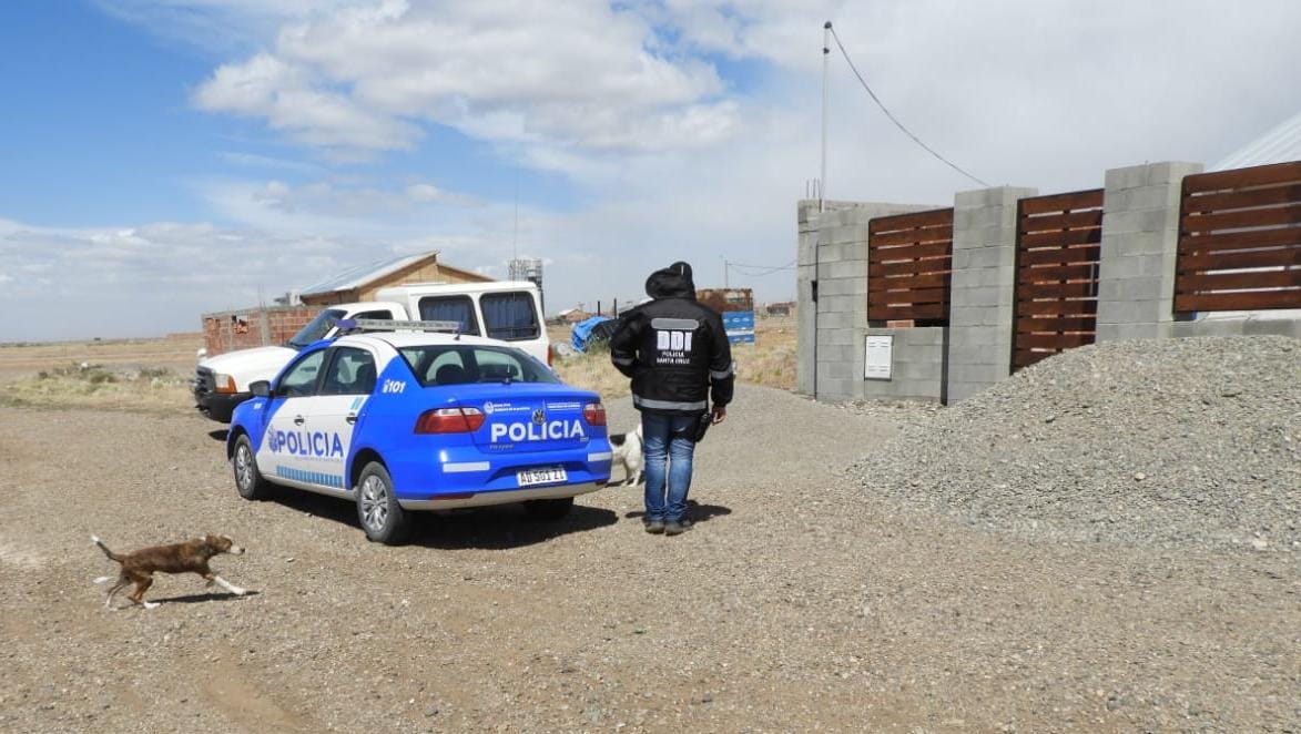Belarde confirmó la sesión del Concejo Deliberante para este viernes y anticipó una agenda marcada por ordenanzas y la actividad pesquera