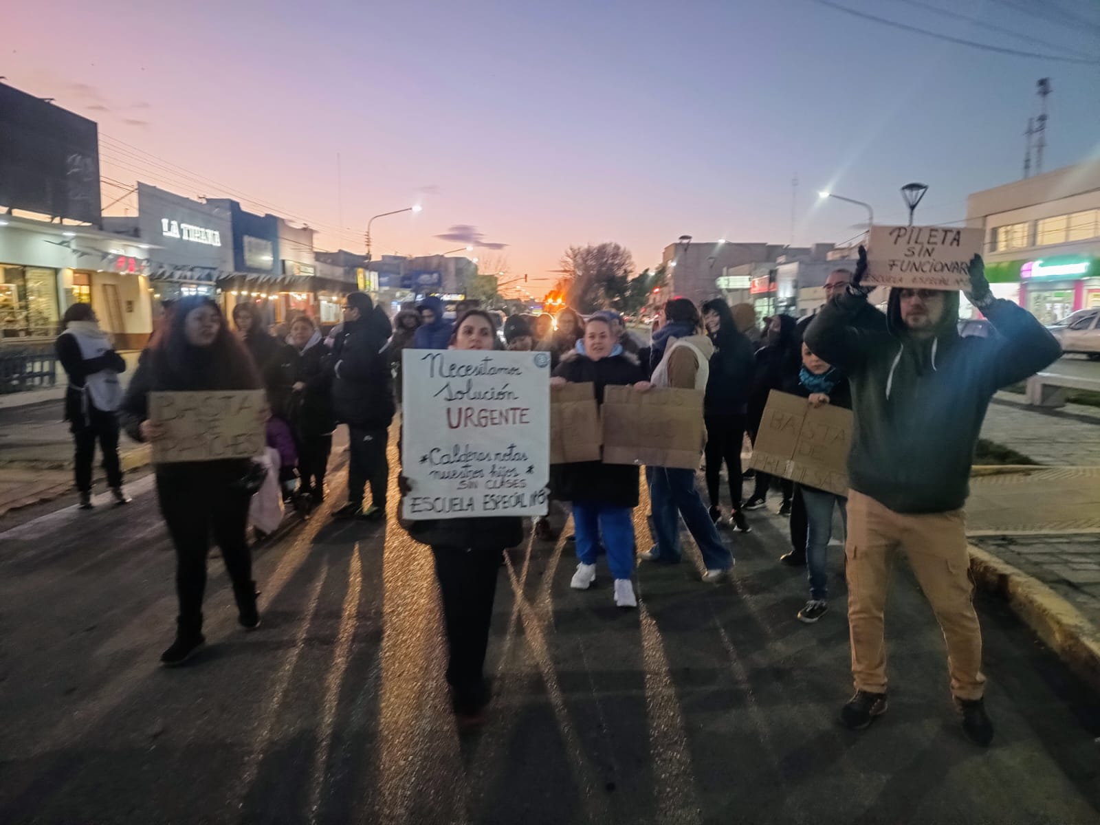 Exportaciones pymes: CAME y PromArgentina consolidan modelo de comercio con el sur de Brasil