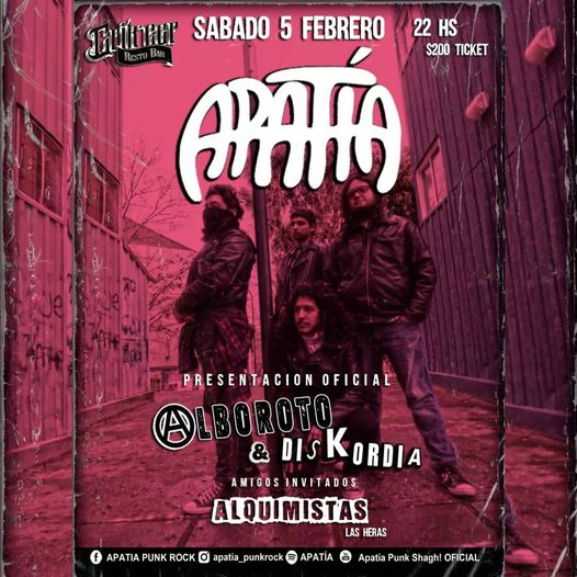 Exportaciones pymes: CAME y PromArgentina consolidan modelo de comercio con el sur de Brasil