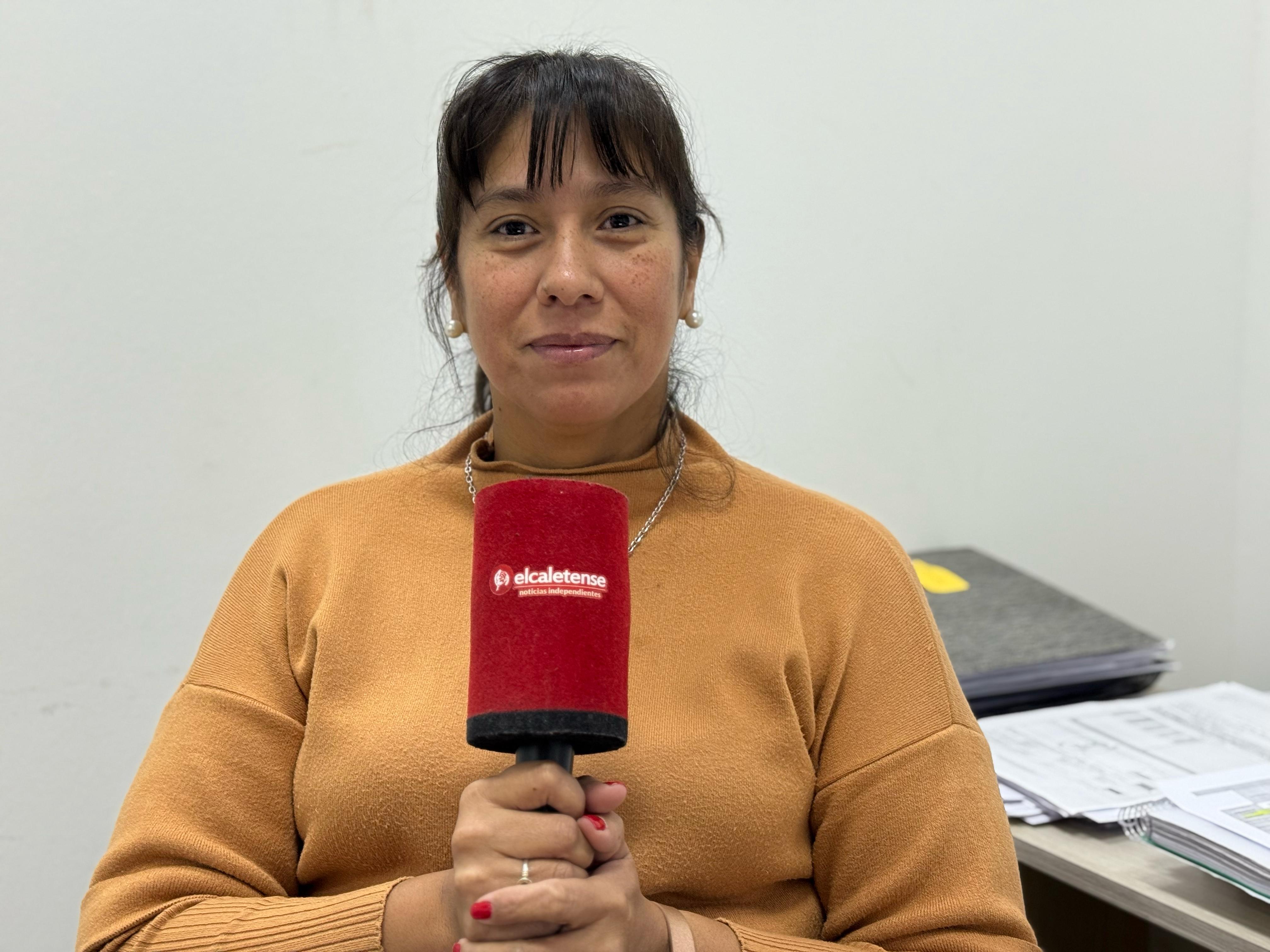 Extienden el plazo para el pago anual de impuestos 2025