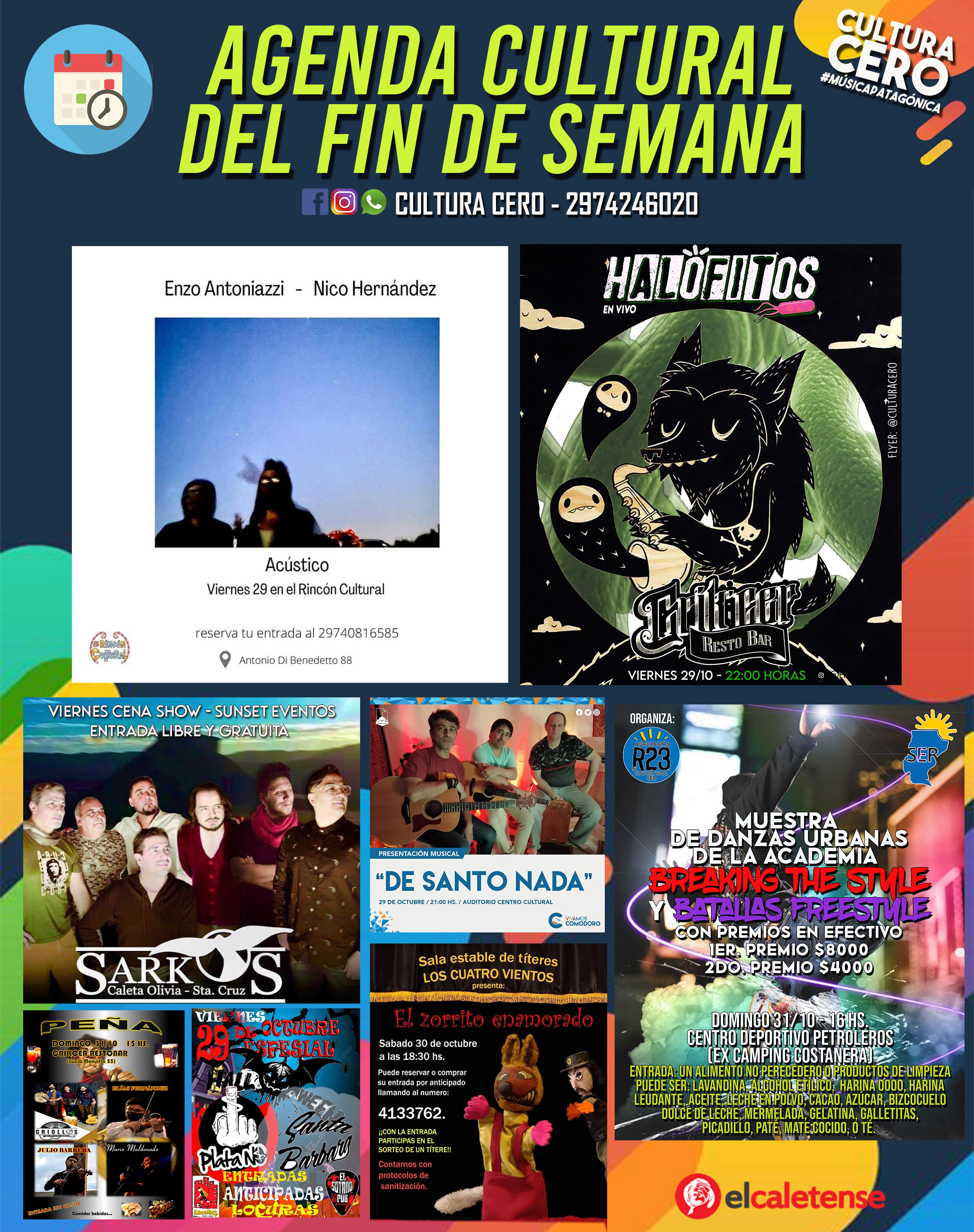 Exportaciones pymes: CAME y PromArgentina consolidan modelo de comercio con el sur de Brasil