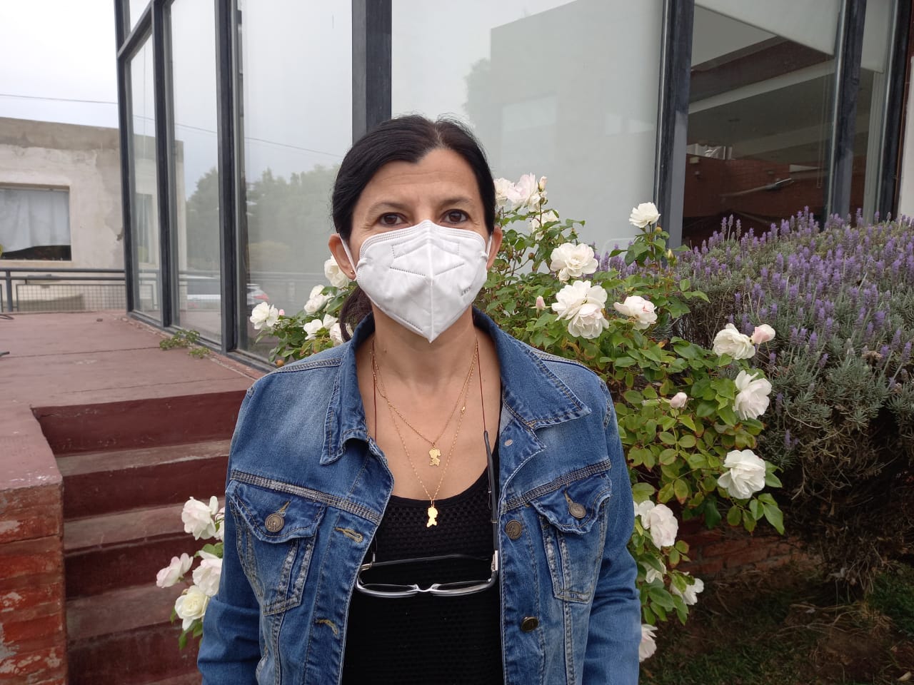 Odontólogos acordaron con solo 9 obras sociales, el resto debe pagar todas las consultas y prácticas