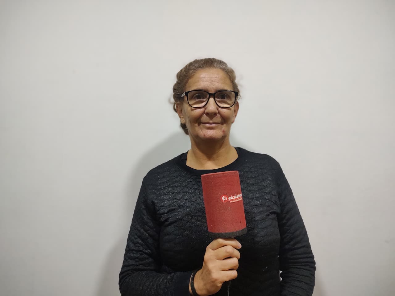 La Caja de Previsión Social brindará asesoramiento y trámites en “Viva Barrio”