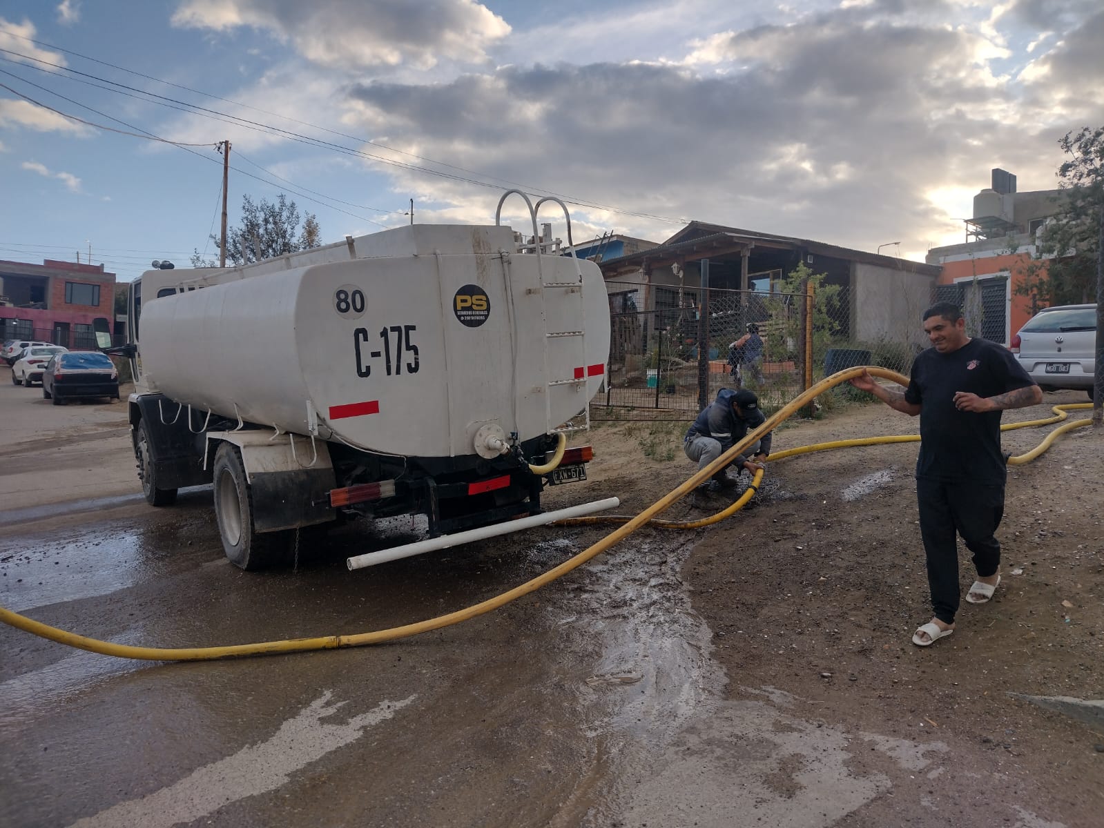 Exportaciones pymes: CAME y PromArgentina consolidan modelo de comercio con el sur de Brasil