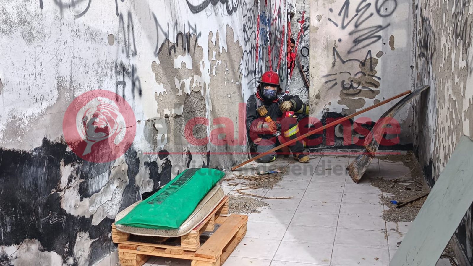 Educación presentó la guía 