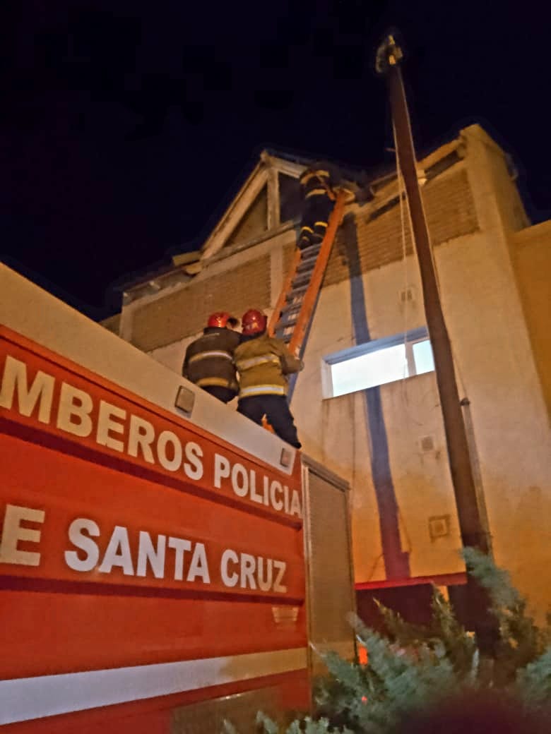 Bases impulsa talleres, asesoramiento y una red solidaria en la ciudad