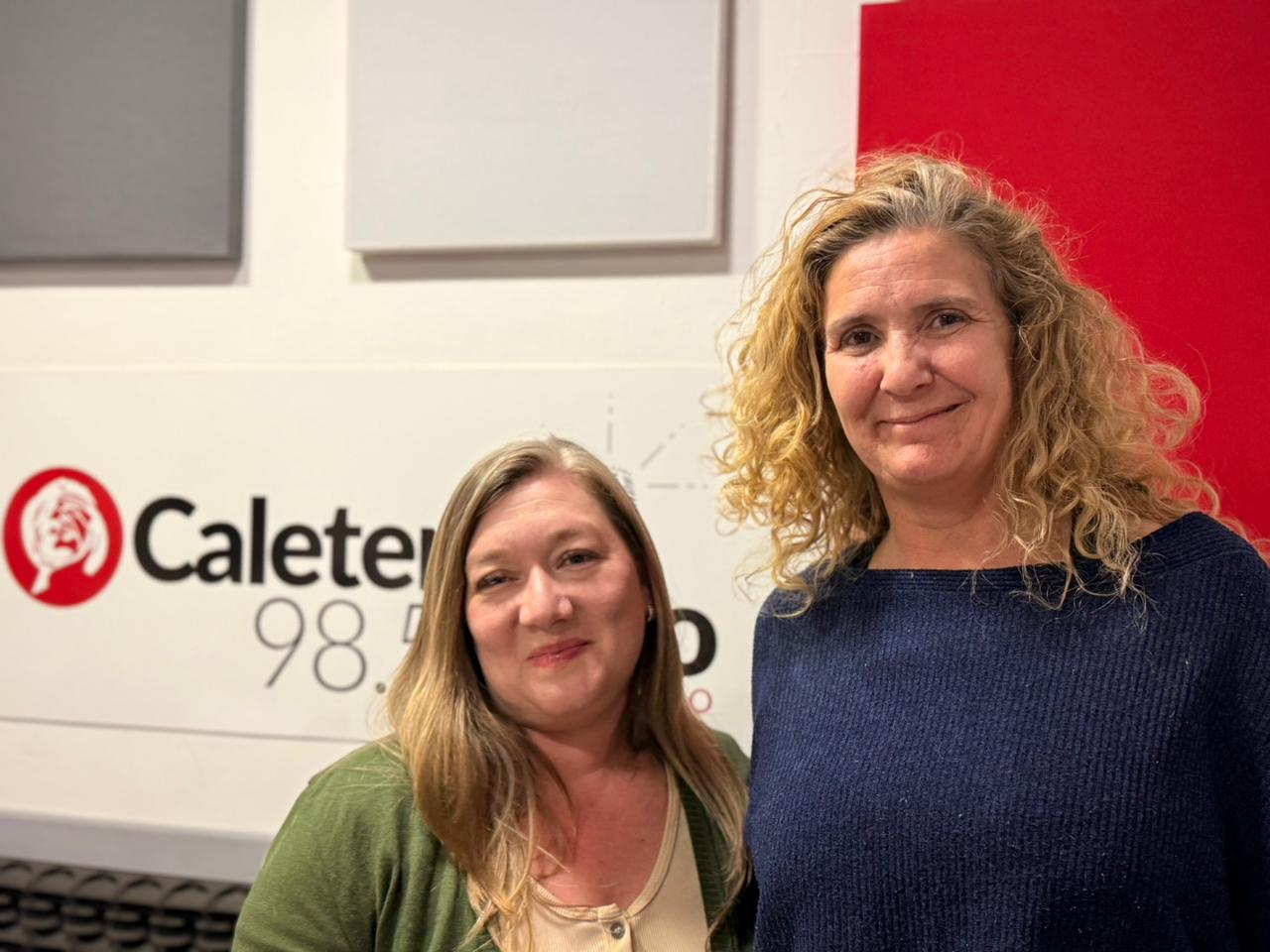 La Lista Verde se prepara para disputar la vocalía por los activos en la Caja de Previsión Social