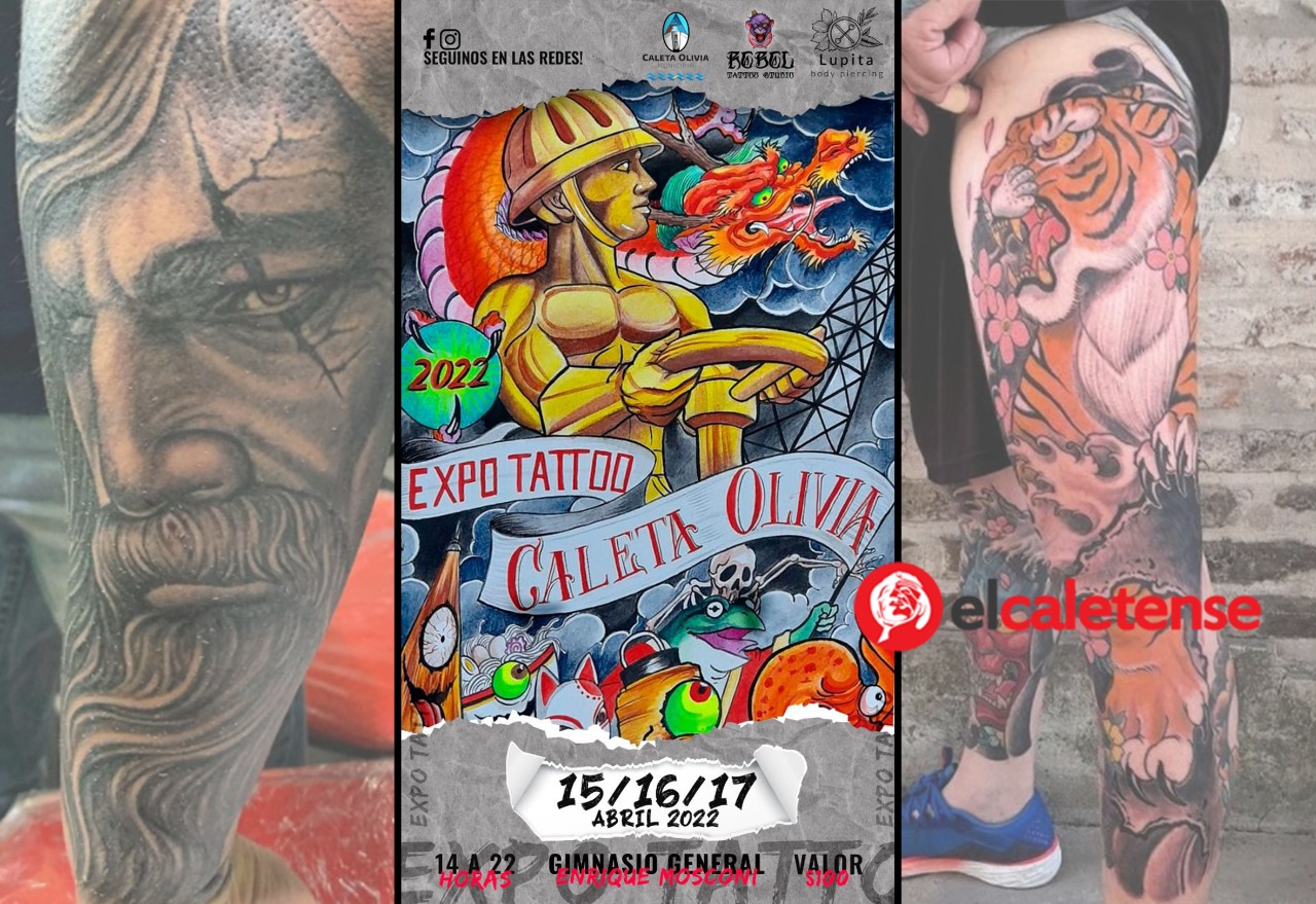 Llega la tercera edición de la 