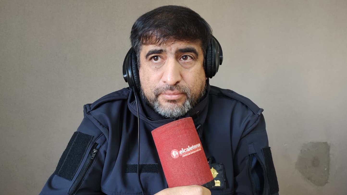 Escuelas en alerta : 3 menores en la mira por amenazas de tiroteos, secuestran celulares en allanamientos