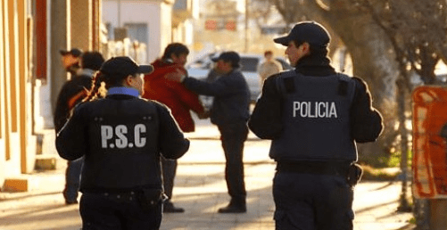 Exportaciones pymes: CAME y PromArgentina consolidan modelo de comercio con el sur de Brasil