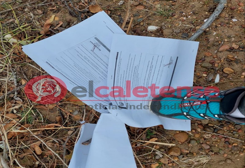 La Vocal de Padres llegó a la Escuela N°88 para reclamar soluciones urgentes por la falta de calefacción
