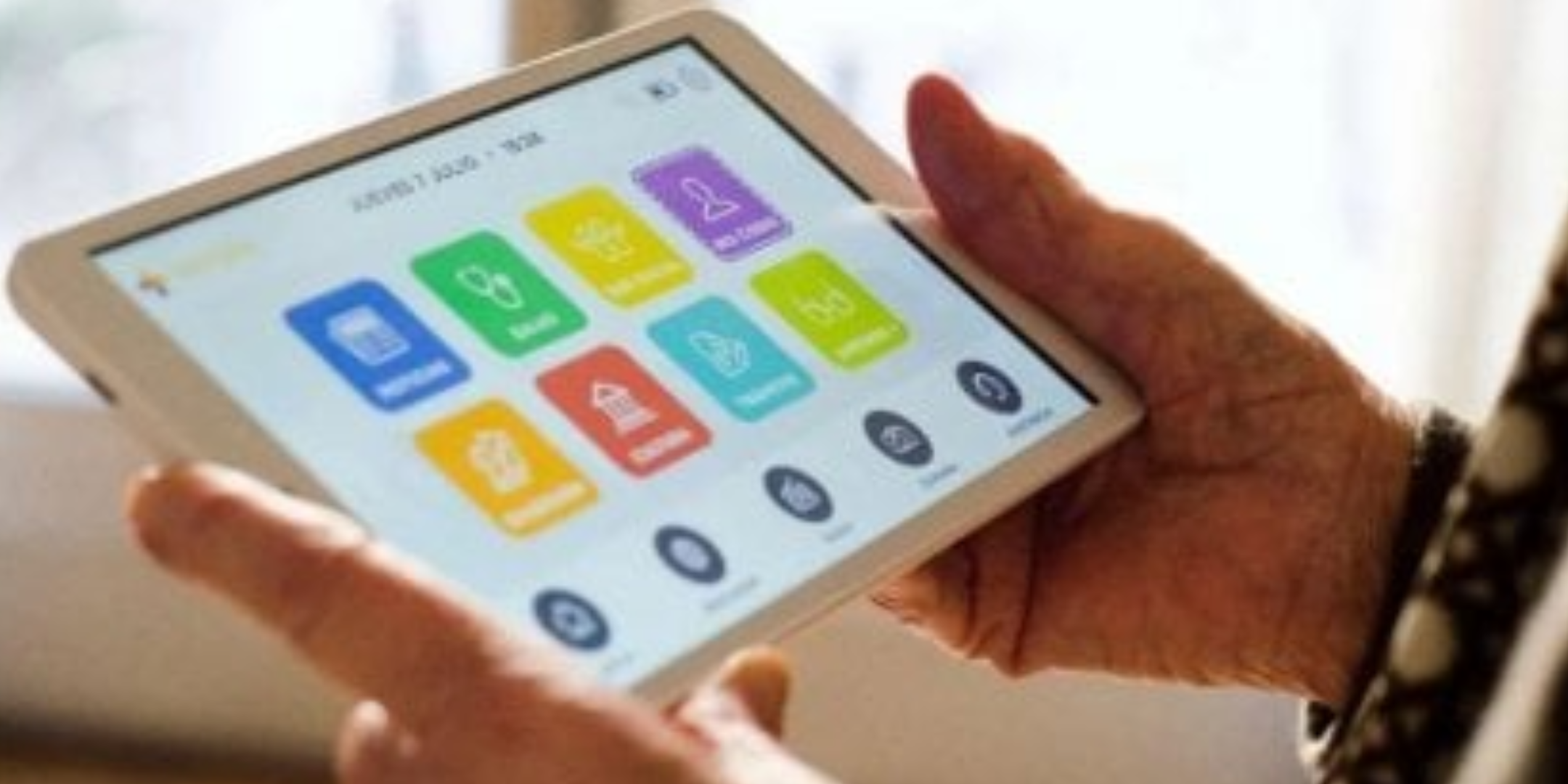 Tablets gratis para monotributistas, jubilados y AUH: cuáles son los requisitos