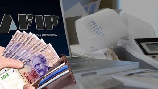 El gobierno reglamentó el aporte extraordinario que deben hacer las grandes fortunas y rige desde hoy