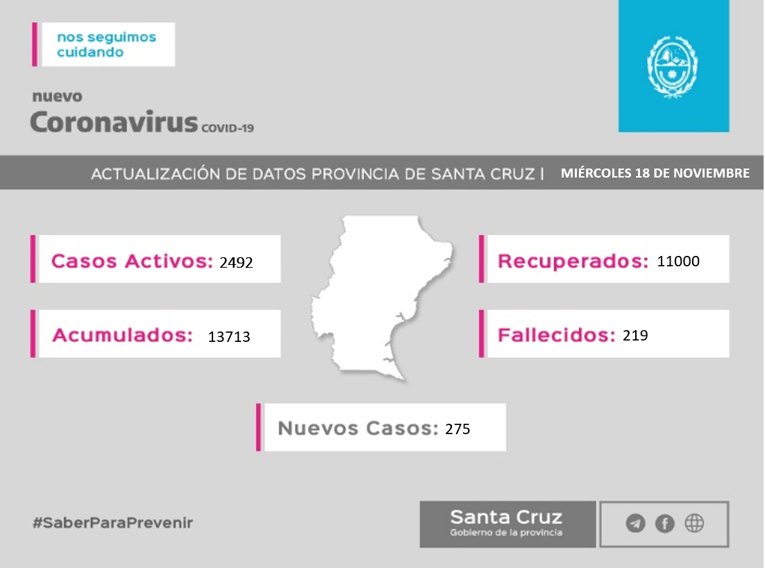 “La Vendimia 2026” continuó con degustaciones, emprendedores y espectáculos artísticos