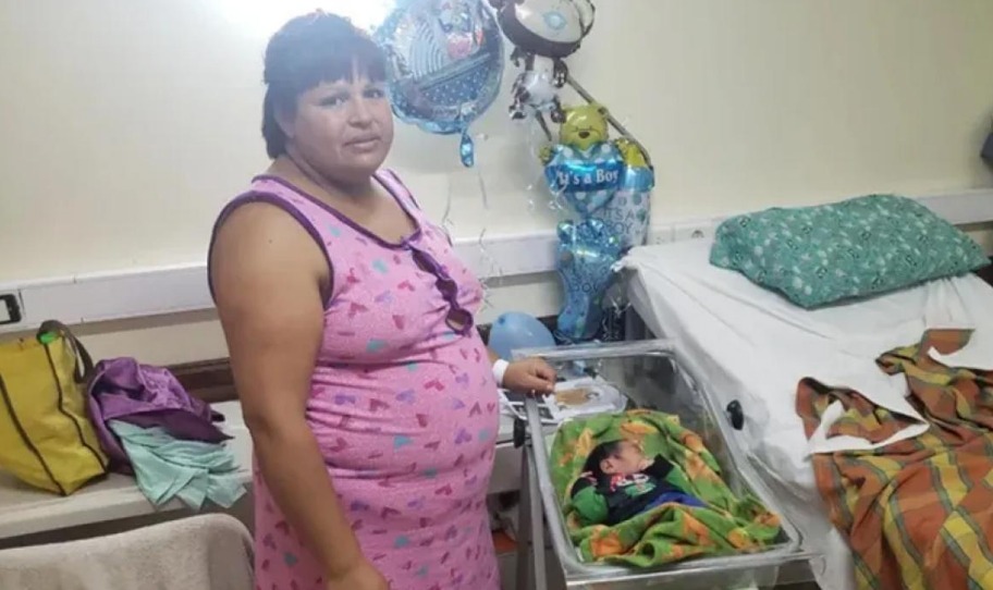 Docentes esperan precisiones sobre el decreto que reconoce títulos, entre otras demandas 