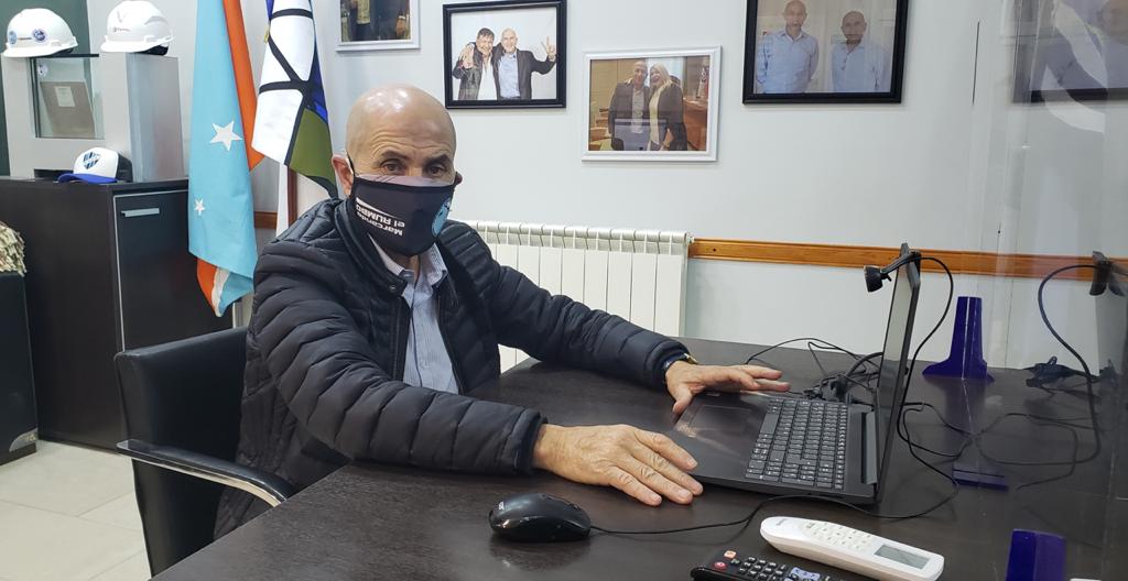 Llugdar: 