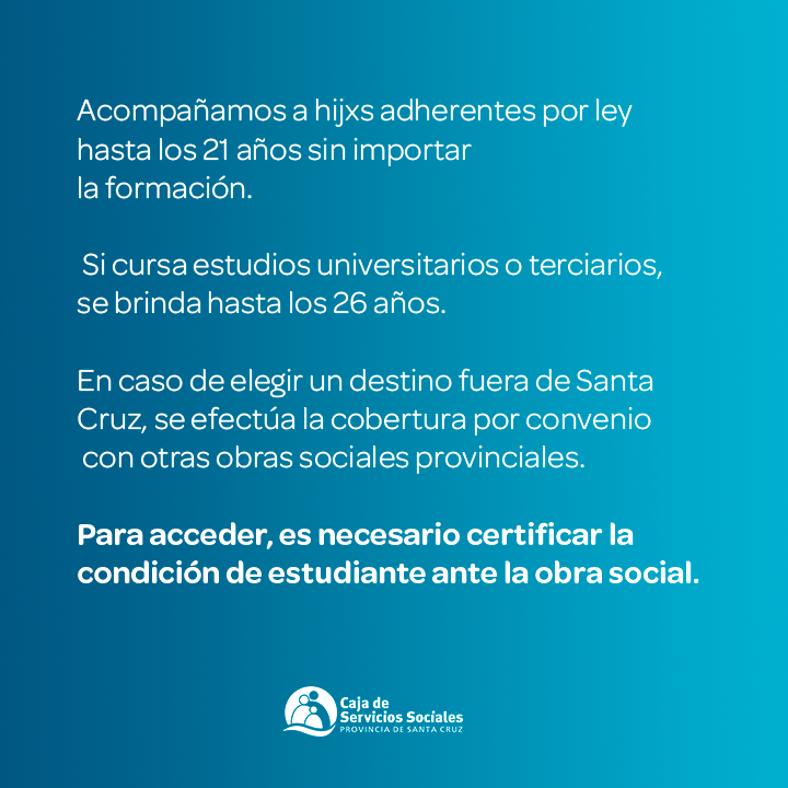 Caleta Olivia: inició la licitación para renovar el sistema de calefacción de la EPP N°88 y el CPES N°42