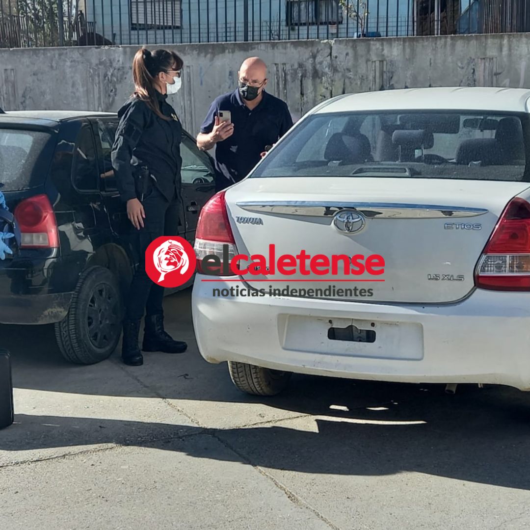 Adosac cuestionó la falta de oferta salarial y advirtió que “no hubo paritaria”