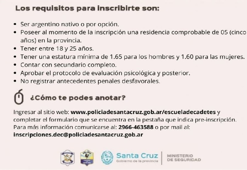 Defender el empleo local: Vidal impulsa más controles a las empresas