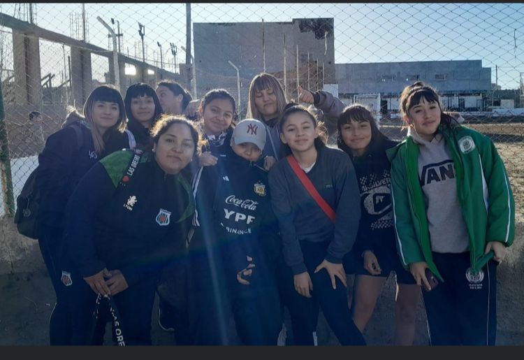 Partidos suspendidos: ¿Qué pasa con las ternas arbitrales en el futbol local? 