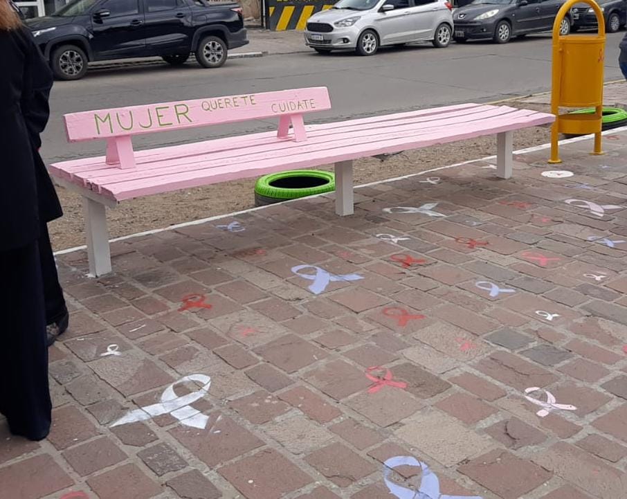 La Justicia sobreseyó a Juan Carlos Molina y a directivos de la fundación