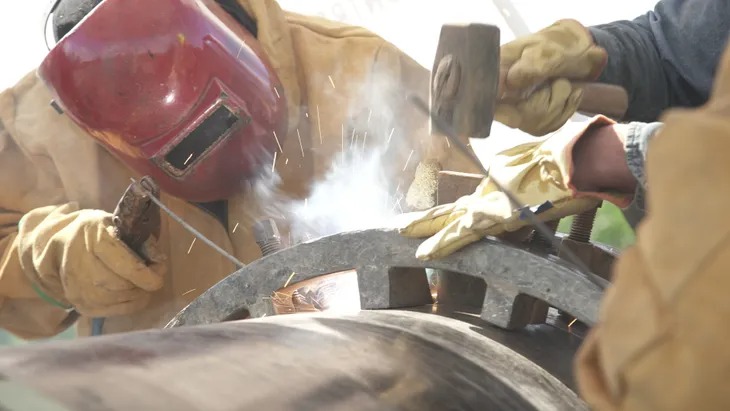 Vaca Muerta: ¿qué perfiles buscan las empresas?