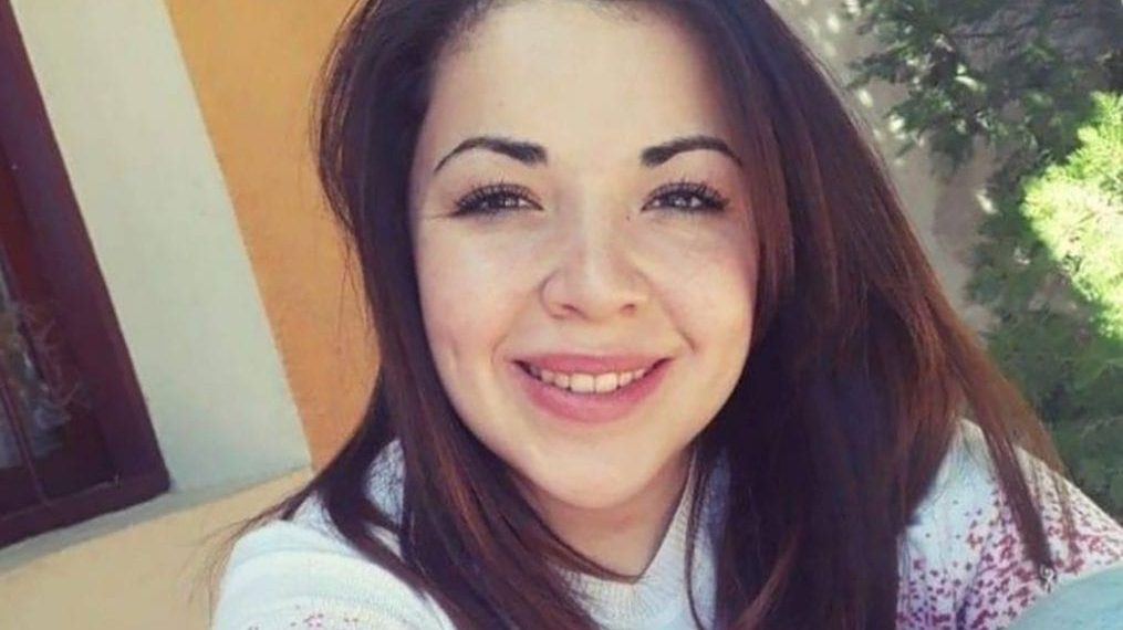 Tres años sin Liseth y sin Justicia