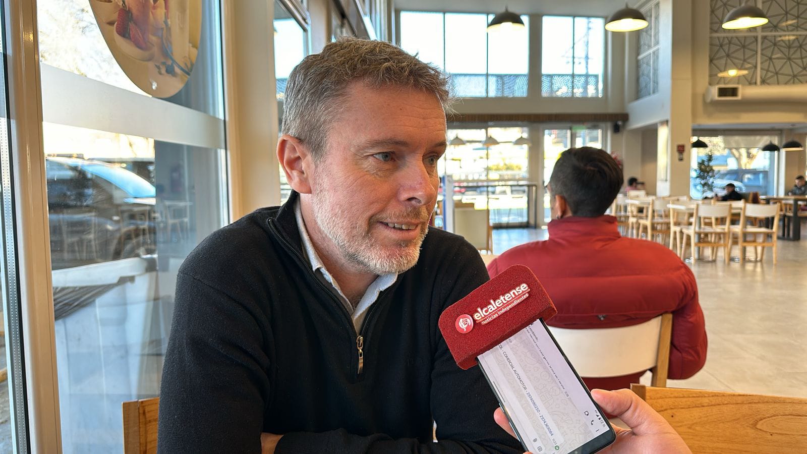 El Ejecutivo insistirá con un nuevo llamado a extraordinaria