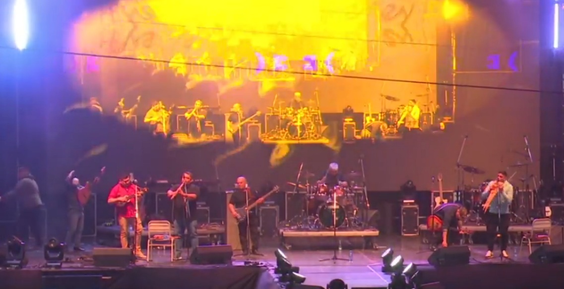 Exportaciones pymes: CAME y PromArgentina consolidan modelo de comercio con el sur de Brasil