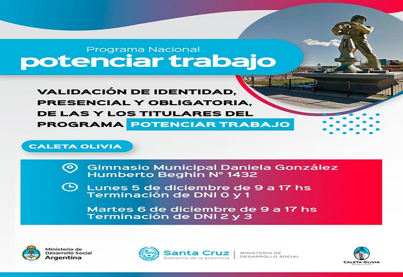 “La Vendimia 2026” continuó con degustaciones, emprendedores y espectáculos artísticos