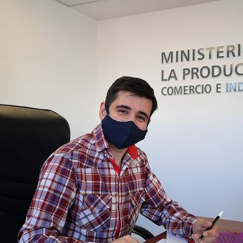 Transporte terrestre: Si algún pasajero viene sin test, el ómnibus no podrá ingresar a Santa Cruz