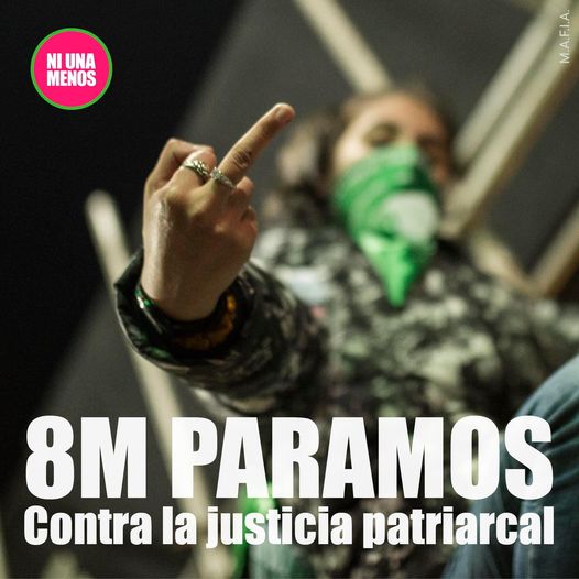 “Hay familias que deben elegir entre comer o pagar los servicios”: Aparicio pidió suspender los cortes de luz y gas durante el invierno