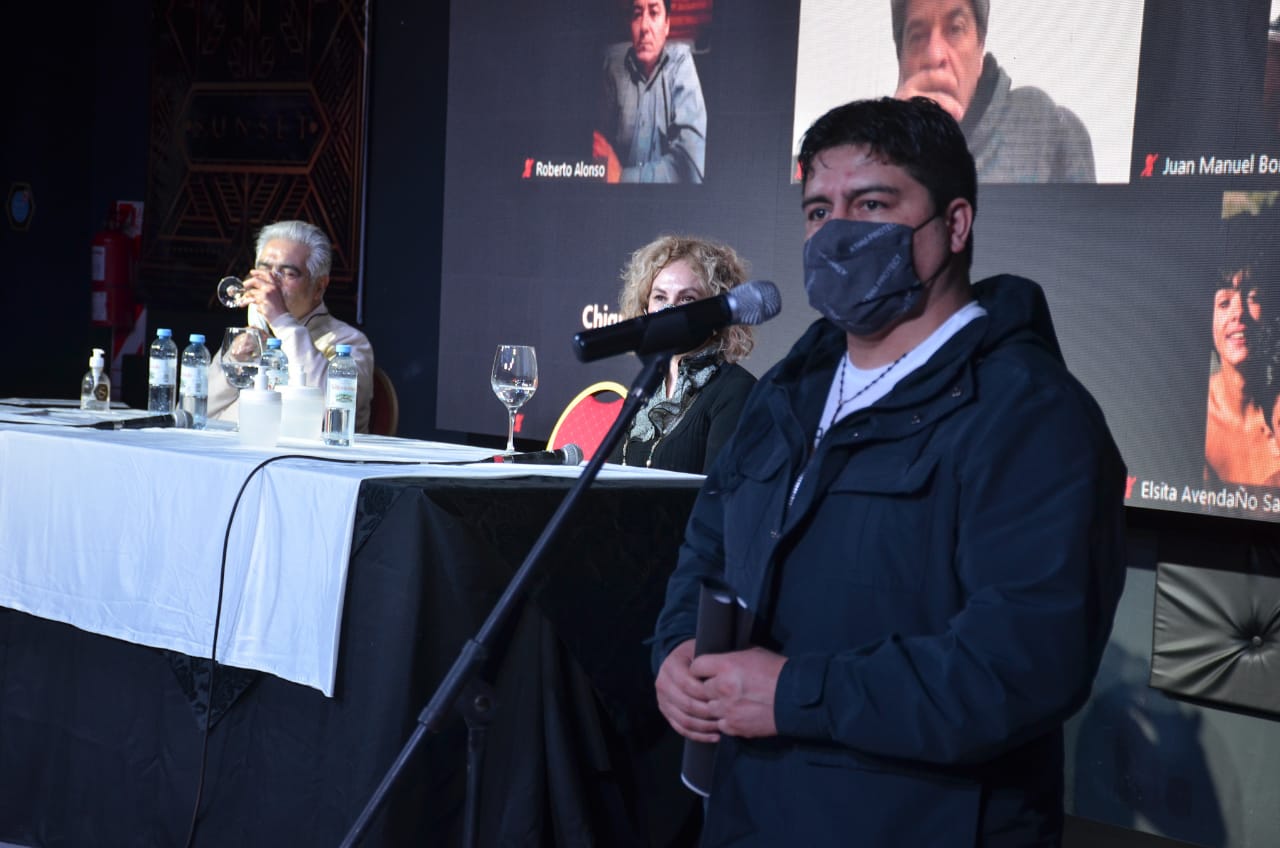 Dictaron prohibición de acercamiento por 90 días tras denuncia en el barrio 2 de Abril
