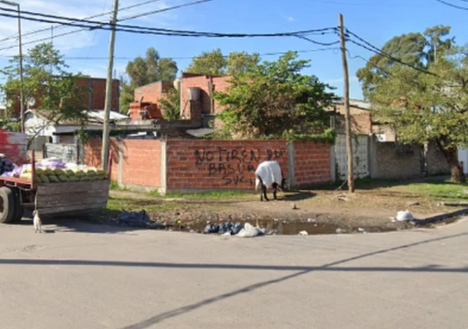 ADOSAC anunció un paro docente de 72 horas para esta semana