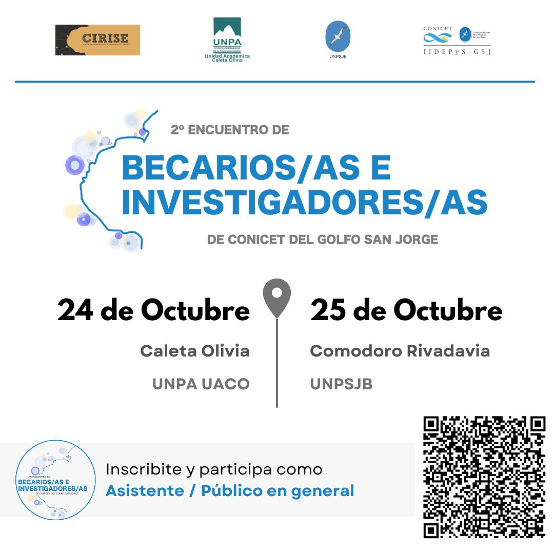 La Justicia sobreseyó a Juan Carlos Molina y a directivos de la fundación