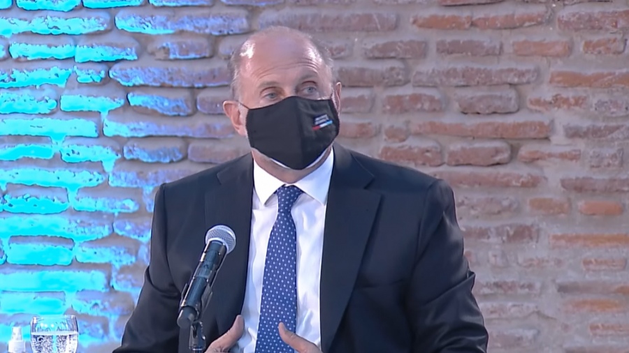 Caso Ada Barroso: la Justicia lo investiga como femicidio y dicta prisión preventiva