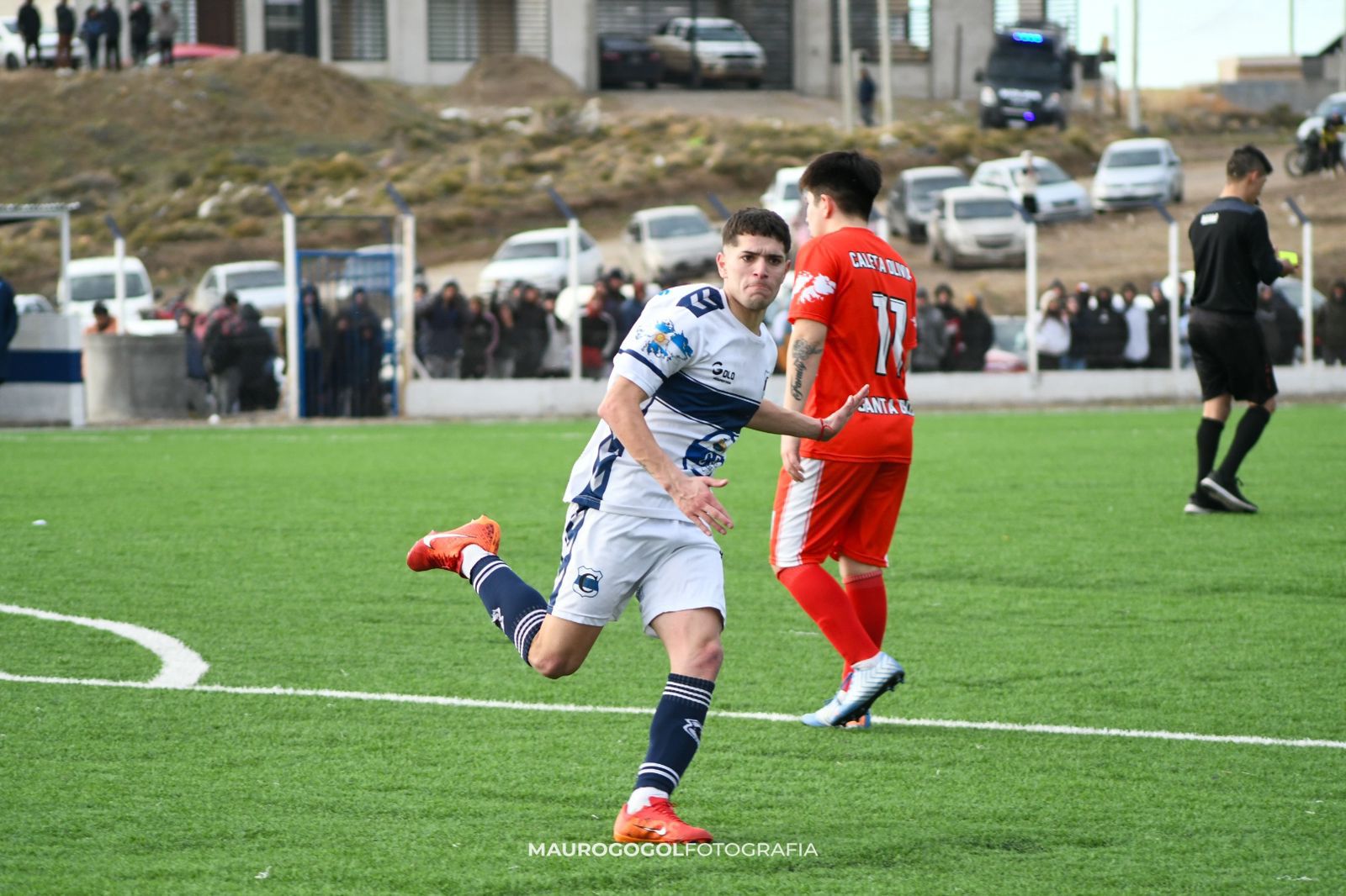 Gimnasia de la voz: dictarán un taller intensivo para cantantes, docentes y profesionales